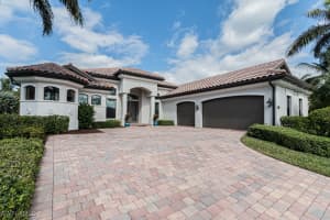 3273 Runaway Lane, Naples, FL 34114 - MLS#224096099
