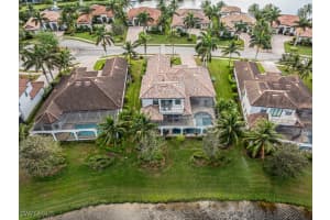 3273 Runaway Lane, Naples, FL 34114 - MLS#224096099