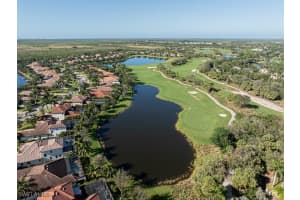 3273 Runaway Lane, Naples, FL 34114 - MLS#224096099