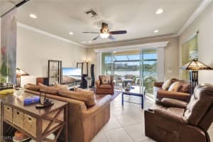 10107 Mimosa Silk Drive, Fort Myers, FL 33913 Sold 02/28/25