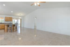 340 29th Place, Cape Coral, FL 33991 Sold 03/13/25