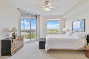 1001 Arbor Lake Dr 1406, Naples