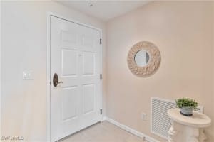 1001 Arbor Lake Drive, Naples, FL 34110 - MLS#224096113
