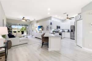 23881 Costa Del Sol Road, Estero, FL 34135 Sold 05/16/25