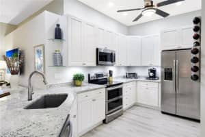 23881 Costa Del Sol Road, Estero, FL 34135 Sold 05/16/25