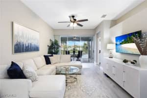 23881 Costa Del Sol Road, Estero, FL 34135 Sold 05/16/25