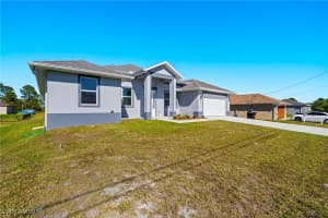 3712 21st Street, Lehigh Acres, FL 33976 - MLS#224096125