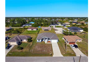 3712 21st Street, Lehigh Acres, FL 33976 - MLS#224096125