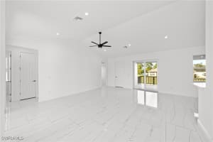 3712 21st Street, Lehigh Acres, FL 33976 - MLS#224096125