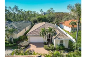 1680 Sanctuary Pointe Ct, Naples
