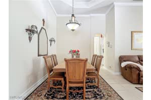 1680 Sanctuary Pointe Court, Naples, FL 34110 - MLS#224096127