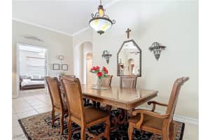 1680 Sanctuary Pointe Court, Naples, FL 34110 - MLS#224096127