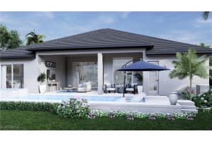 1478 10th Street, Naples, FL 34102 - MLS#224096128