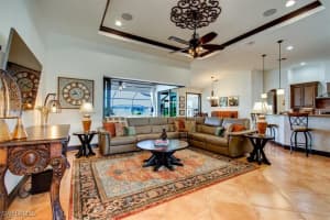 2520 14 Place, Cape Coral, FL 33914 Sold 08/06/25