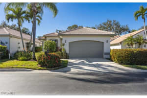 176 Vista Lane, Naples, FL 34119 Sold 06/13/25