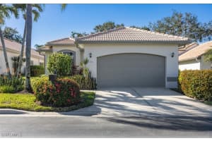 176 Vista Lane, Naples, FL 34119 Sold 06/13/25
