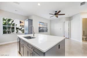 176 Vista Lane, Naples, FL 34119 Sold 06/13/25