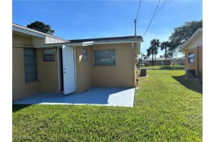 2207 Orchid Road, Lehigh Acres, FL 33936 Sold 04/02/25