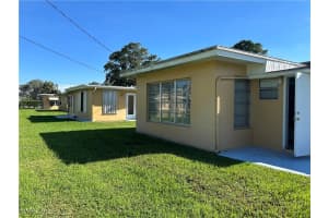 2207 Orchid Road, Lehigh Acres, FL 33936 Sold 04/02/25