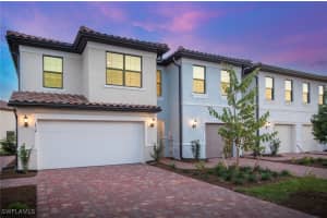 1534 Fells Cove Lane, Cape Coral, FL 33909 Sold 02/26/25