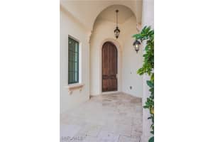 2642 TRILLIUM Way, Naples, FL 34105 Sold 03/20/25