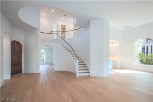 2642 TRILLIUM Way, Naples, FL 34105 Sold 03/20/25