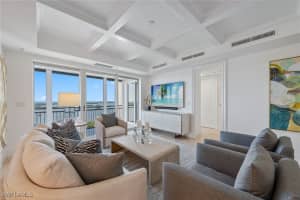 4951 Bonita Bay Boulevard, Bonita Springs, FL 34134 Sold 02/26/25