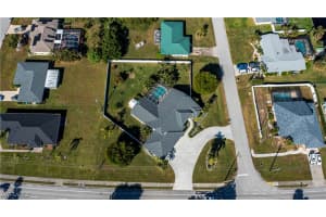 4426 13th Place, Cape Coral, FL 33904 Sold 03/12/25