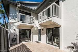 6328 Sugar Bush Lane, Fort Myers, FL 33908 Sold 02/14/25