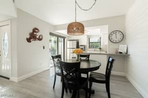 6328 Sugar Bush Lane, Fort Myers, FL 33908 Sold 02/14/25