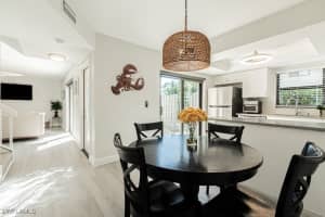 6328 Sugar Bush Lane, Fort Myers, FL 33908 Sold 02/14/25