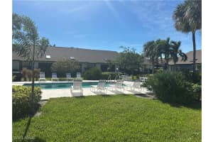 16520 Ginger Lane, Fort Myers, FL 33908 Sold 02/27/25