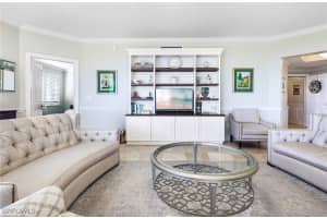 4761 Bay Boulevard, Estero, FL 33928 Sold 10/01/25