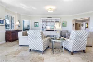 4761 Bay Boulevard, Estero, FL 33928 Sold 10/01/25