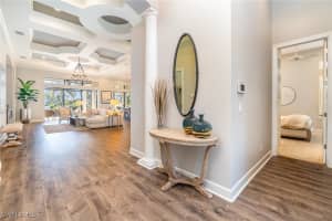 9271 Rialto Lane, Naples, FL 34119 Sold 02/12/25