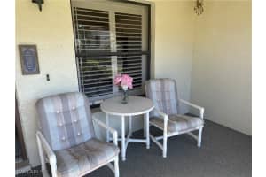 11511 Caravel Circle, Fort Myers, FL 33908 Sold 05/08/25
