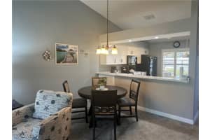 11511 Caravel Circle, Fort Myers, FL 33908 Sold 05/08/25