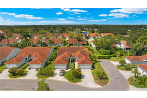 347 Melrose Place, Naples, FL 34104 - MLS#224096172