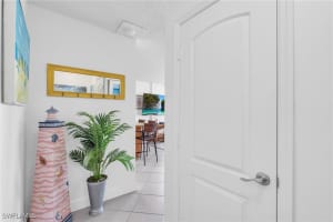 7360 Estero Boulevard, Fort Myers Beach, FL 33931 Sold 05/09/25
