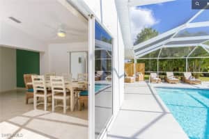 1438 Windsor Court, Cape Coral, FL 33904 - MLS#224096176