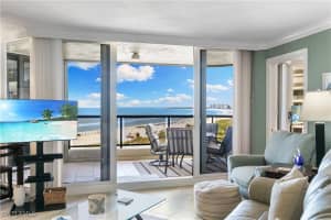 730 Collier Boulevard, Marco Island, FL 34145 Sold 01/28/25