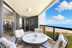 730 Collier Boulevard, Marco Island, FL 34145 Sold 01/28/25
