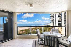 730 Collier Boulevard, Marco Island, FL 34145 Sold 01/28/25