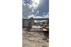 8817 Oceana Way, Naples, FL 34114 Sold 05/14/25