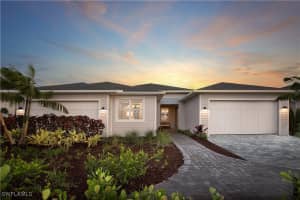 8817 Oceana Way, Naples, FL 34114 Sold 05/14/25