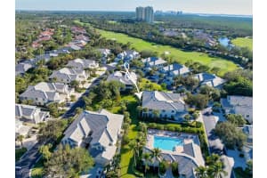 19521 Marsh Point Run, Estero, FL 33928 Sold 05/27/25