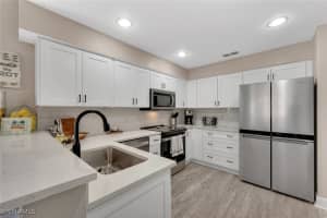 19521 Marsh Point Run, Estero, FL 33928 Sold 05/27/25