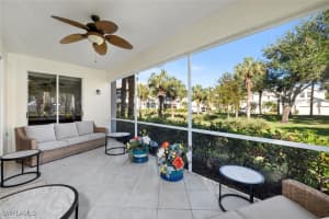 19521 Marsh Point Run, Estero, FL 33928 Sold 05/27/25