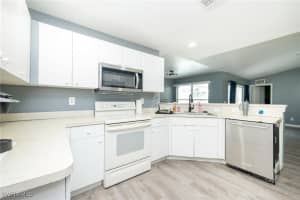 4166 39th Avenue, Cape Coral, FL 33993 - MLS#224096194