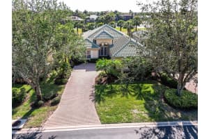 9103 Windswept Drive, Estero, FL 34135 Sold 06/02/25